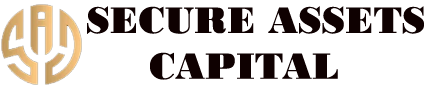 site-logo
