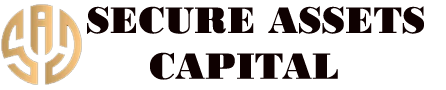 Logo-ArthaFund.png